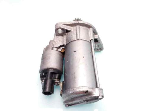 Starter SEAT LEON (5F1) 1.4 TSI | BP23650154M8