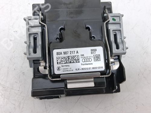 Electronic module AUDI Q5 (FYB, FYG) 35 TDI quattro | BP29421168M83 