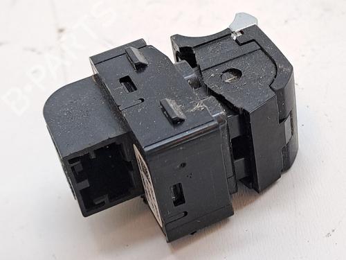 Left rear window switch AUDI A5 Sportback (F5A, F5F) 2.0 TDI | BP28163929I29 