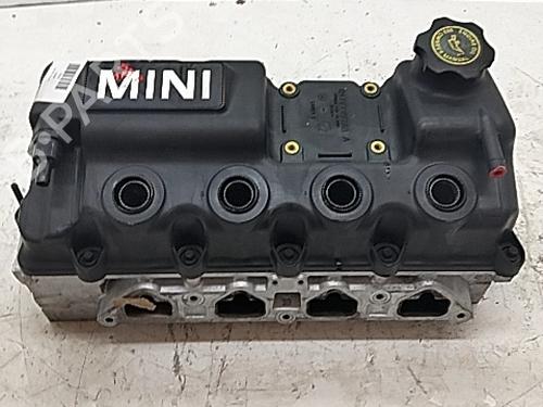 Culata MINI MINI (R50, R53) Cooper | BP30050174M5 