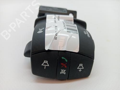 Switch RENAULT LAGUNA III Grandtour (KT0/1) 2.0 dCi (KT01, KT08, KT09, KT0K, KT12, KT1D, KT1W) | BP23346085I30 