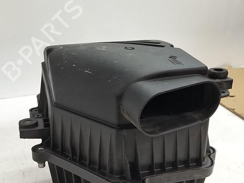 Air filter box MAHINDRA XUV500 2.2 CRDe | BP38591787M87 - Image 4