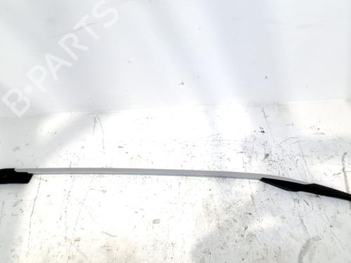 Used Roof bar Roof bar 38012715 38012715