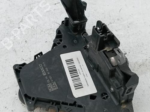 Venstre fortil lås RENAULT 5 E-Tech 120 | BP39740267C98 - Image 2