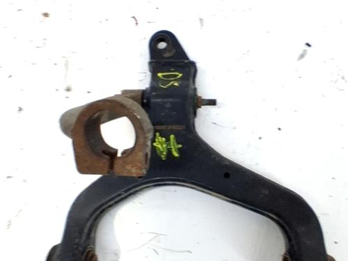 Used Left front suspension arm Left front suspension arm SSANGYONG ACTYON I 2.0 Xdi (141 hp) 33762543 33762543