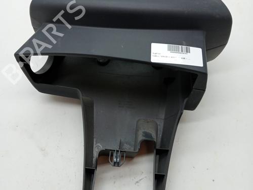 other-renault-kangoo-express-fw01_-2008-23346807 main image