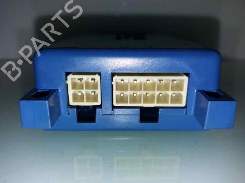 Electronic module BMW 5 (E60) 530 d | BP23419298M83 