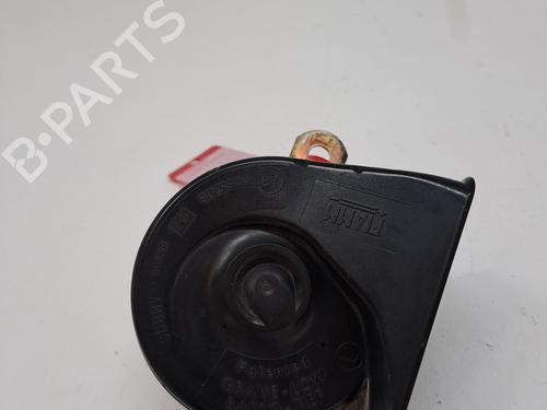 Toeter MINI MINI (R50, R53) One (90 hp) 25737316