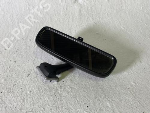 rear-mirror-saab-9-3-ys3f-e79-d79-d75-2002-2003-2004-2005-2006-2007-2008-2009-2010-2011-2012-2013-2014-2015-40119294 main image