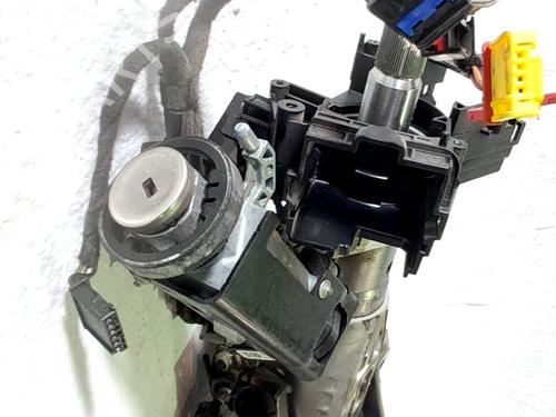 Steering rack OPEL ZAFIRA TOURER C (P12) 1.6 CDTI (75) | BP33772019M22 - Image 3