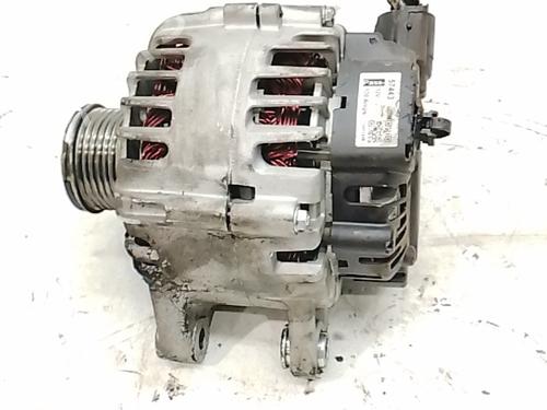 generator-citroen-grand-c4-spacetourer-3a_-3e_-2018-39554844 main image
