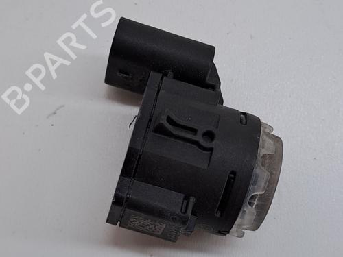 Electronic module AIWAYS U5 EV | BP27462793M83 