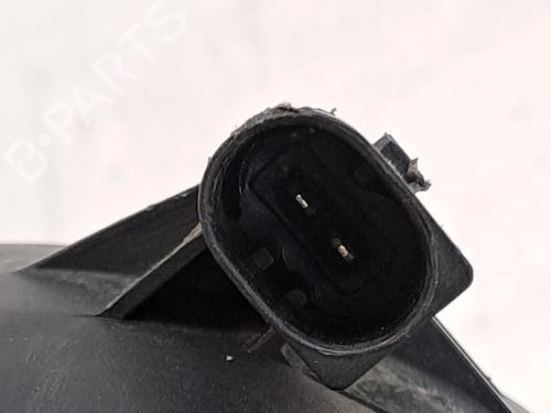 Expansion tank MERCEDES-BENZ B-CLASS Sports Tourer (W245) B 200 CDI (245.208) | BP27672692C120 