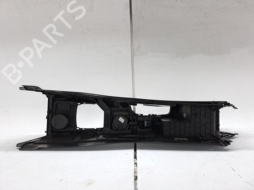 Armlene RENAULT MEGANE III Hatchback (BZ0/1_, B3_) 1.5 dCi | BP26192275I20 