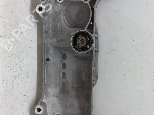 Berceau moteur Berceau moteur VW TIGUAN (5N_) 2.0 TDI 4motion (140 hp) 36008083 36008083