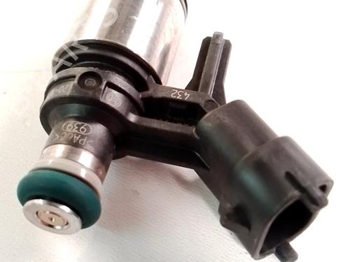 Injector OPEL ASTRA L (OV5) 1.6 Plug-In-Hybrid (F3DGXT) | BP36157936M100 - Image 4