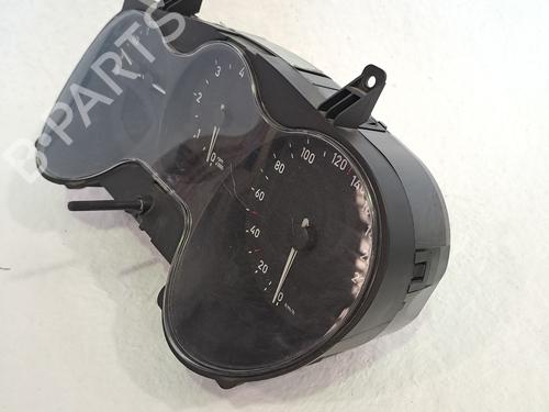 Instrument cluster SEAT ALTEA (5P1) 1.9 TDI | BP26675280C47 
