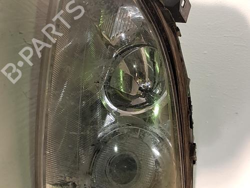Used Left headlight Left headlight FORD MONDEO III Saloon (B4Y) ST220 (226 hp) 33767312 33767312