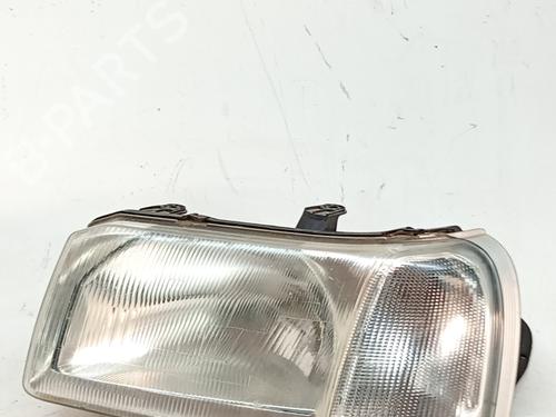 Faro izquierdo LAND ROVER FREELANDER I (L314) 2.0 Td4 4x4 (112 hp) 31262294