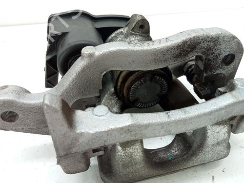 Højre bremsekaliber bag NISSAN QASHQAI II (J11, J11_) 1.2 DIG-T | BP28957033M106