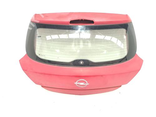 Bakluke CC/Kombi-Kupé OPEL ASTRA H GTC (A04) 1.6 (L08) | BP29228871C6 