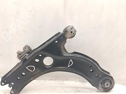right-front-suspension-arm-seat-leon-1m1-1999-2000-2001-2002-2003-2004-2005-2006-34462159 main image