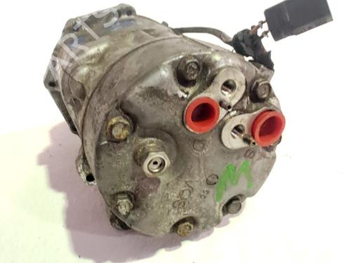 AC compressor SEAT LEON (1M1) 1.6 16 V | BP33767511M34 - Image 3