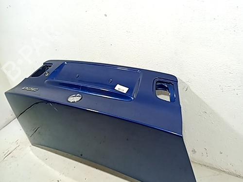 Tailgate BMW 3 Coupe (E46) 320 Ci | BP31580268C6