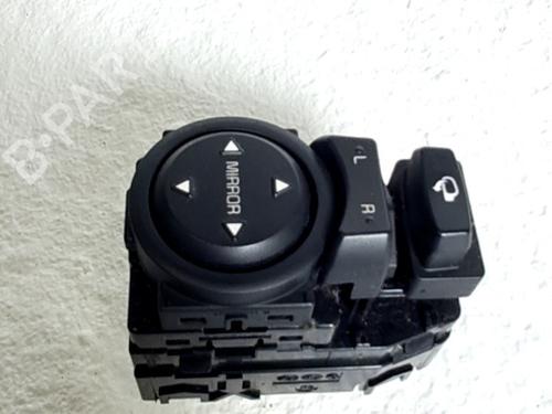 Commande retroviseurs KIA RIO IV (YB, SC, FB) 1.0 T-GDI 120 Eco-Dynamics+ | BP29992438I25