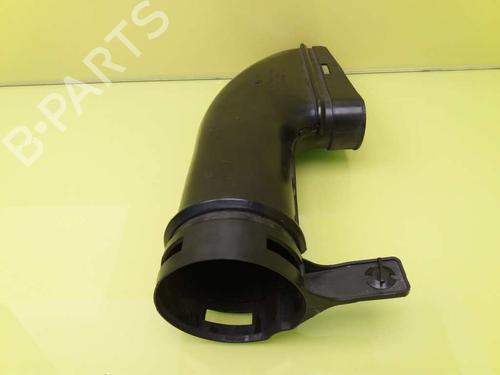 Pipe MERCEDES-BENZ C-CLASS (W204) C 220 CDI (204.002) | BP23856790M125  - Image 5