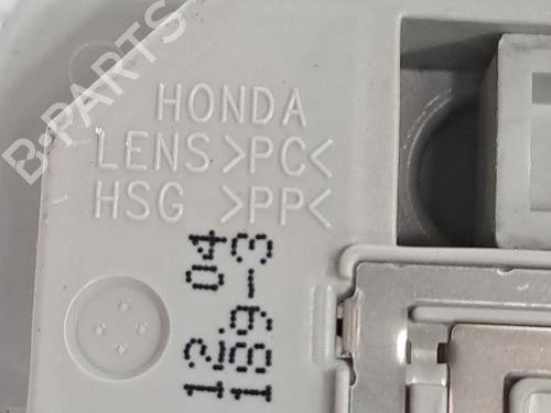 Interior roof light HONDA CIVIC VIII Hatchback (FN, FK) 2.2 CTDi (FK3) | BP29557420I8 