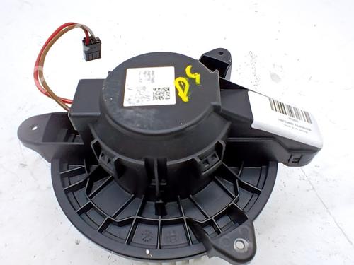 Heater blower motor VOLVO XC40 (536) B3 Mild-Hybrid | BP38420870M62 - Image 5