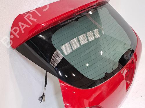 Tailgate OPEL ASTRA J (P10) 1.7 CDTI (68) | BP23379890C6 
