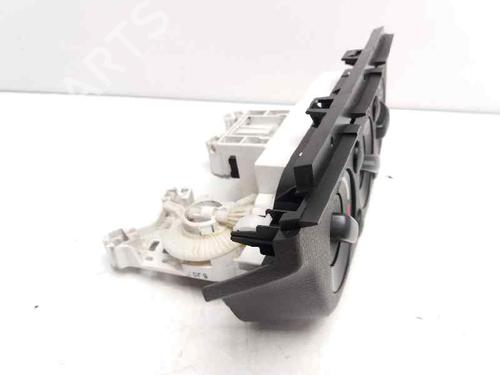 Airco bedieningspaneel SUZUKI SWIFT III (MZ, EZ) 1.3 DDiS (RS413D) | BP23649713I5 