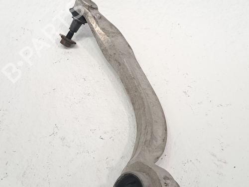 Right front suspension arm SEAT EXEO ST (3R5) 2.0 TDI | BP27098846M13 