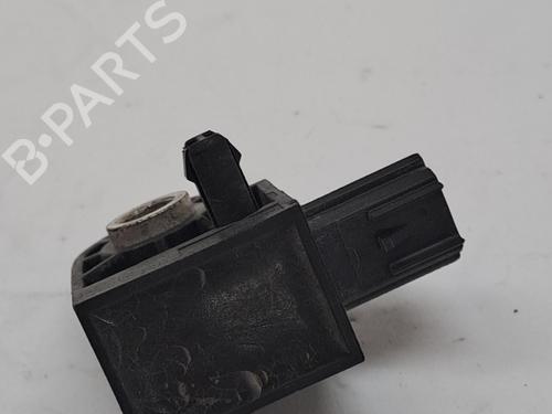 Electronic sensor KIA VENGA (YN) 1.6 CRDi 128 | BP24586737M84 