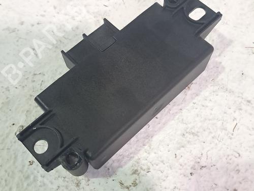 Electronic module NISSAN QASHQAI II (J11, J11_) 1.6 dCi ALL MODE 4x4-i | BP28108381M83 