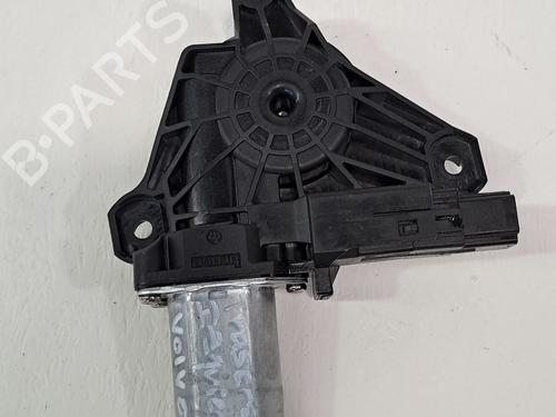 Used Left rear window motor VOLVO V40 Hatchback (525) D2 (120 hp) 23370985