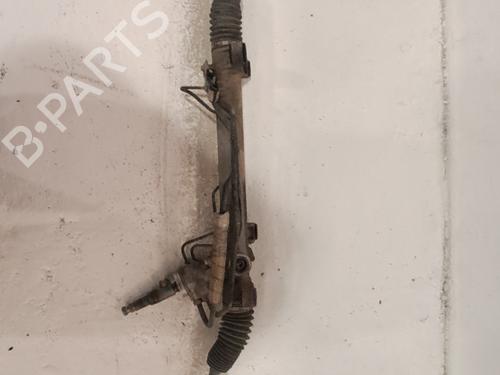 Used Steering rack TOYOTA COROLLA Estate (_E12_) 1.4 VVT-i (ZZE120_, ZZE120R) (97 hp) 32159717