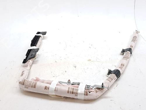 Right curtain airbag SEAT ARONA (KJ7, KJP) 1.0 TGi | BP28959356C12 