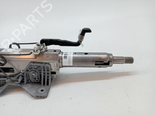 Steering column OPEL INSIGNIA A (G09) 2.0 CDTI (68) | BP23362790M21 