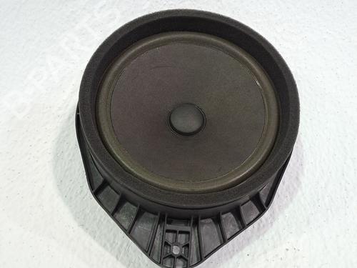 Used Speaker OPEL ASTRA J (P10) 1.7 CDTI (68) (110 hp) 23943385