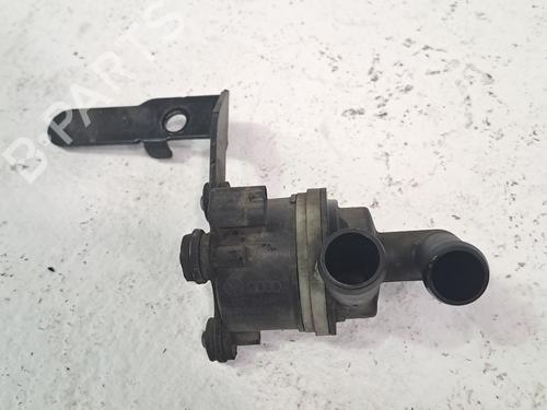 Other SEAT ALHAMBRA (710, 711) 2.0 TDI | BP28108329O1 