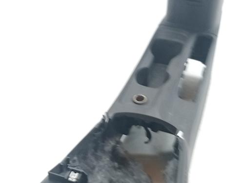 Used Armrest / Center console Armrest / Center console OPEL ASTRA K (B16) 1.6 CDTi (68) (110 hp) 35771718 35771718