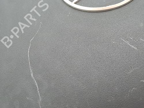 Upper protection MERCEDES-BENZ M-CLASS (W163) ML 320 (163.154) | BP23377521M93