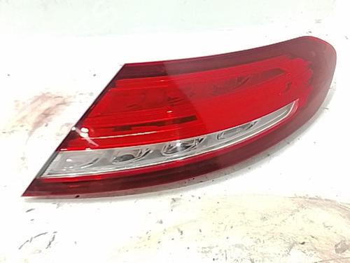 Used Right taillight Right taillight 39556575 39556575
