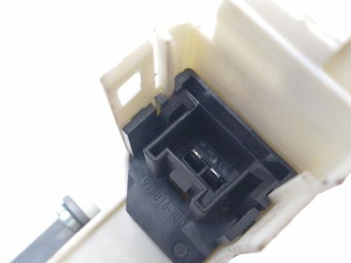 Left rear window motor AUDI A4 B8 Avant (8K5) 1.8 TFSI | BP23418646E23