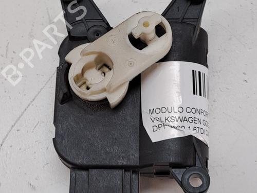 Electronic module VW GOLF VI (5K1) 1.6 TDI | BP27194084M83