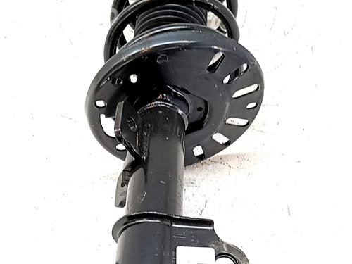 Used Left front shock absorber Left front shock absorber CITROËN JUMPY III Van (V_) 1.5 BlueHDi 120 (120 hp) 34341822 34341822