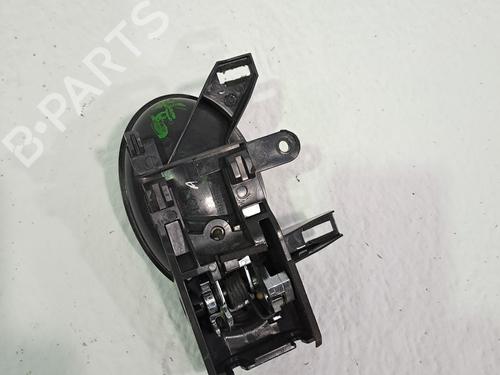 Rear right interior door handle NISSAN MICRA IV (K13K, K13KK) 1.2 | BP25248827I16 